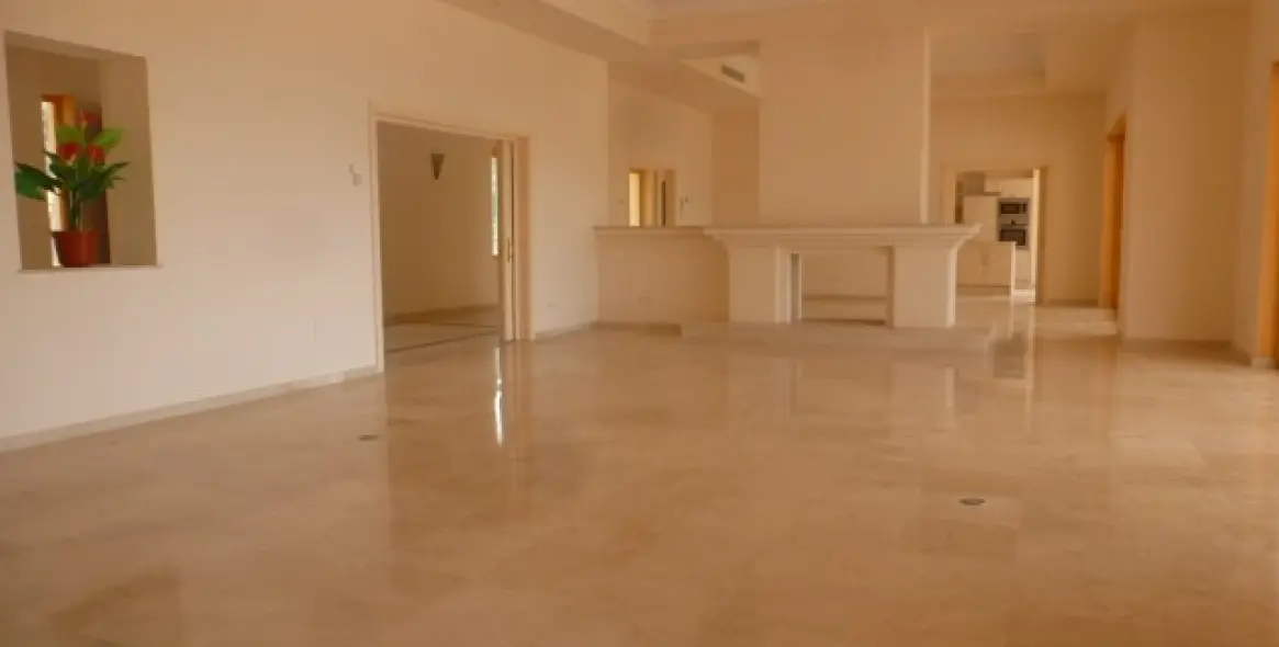 Venta de villa independiente en Benahavís 7