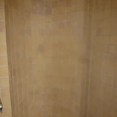 Продажа  отдельно стоящей виллы в Benahavís