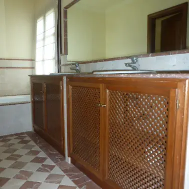 Продажа  отдельно стоящей виллы в Benahavís