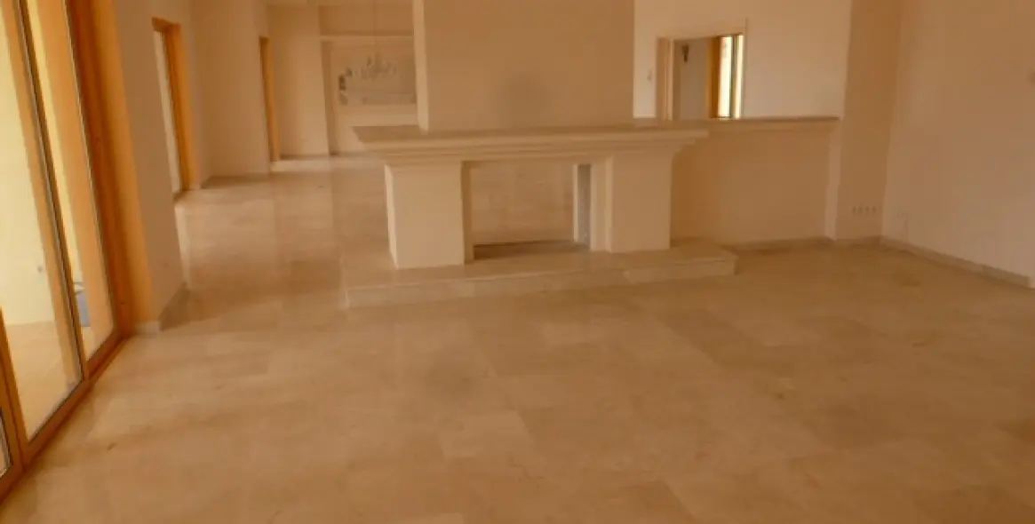 Sale of detached villa in Benahavís 6