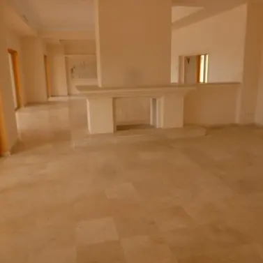 Sale of detached villa in Benahavís