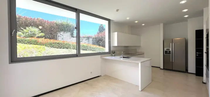 Таунхаус R4407997 4