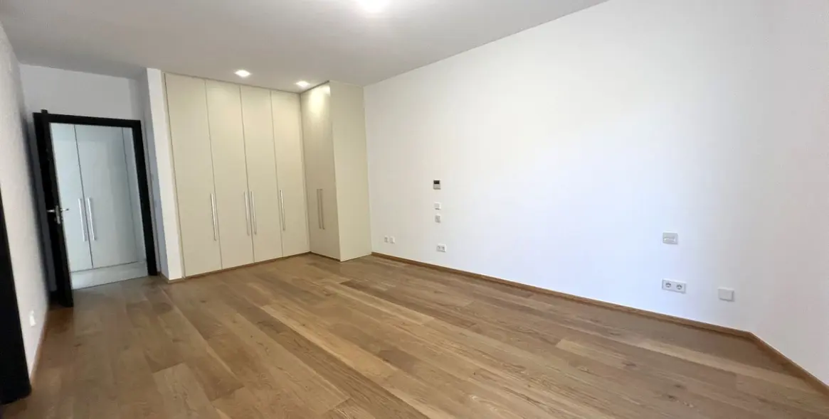 Продажа таунхауса в Marbella (район Sierra Blanca) 8