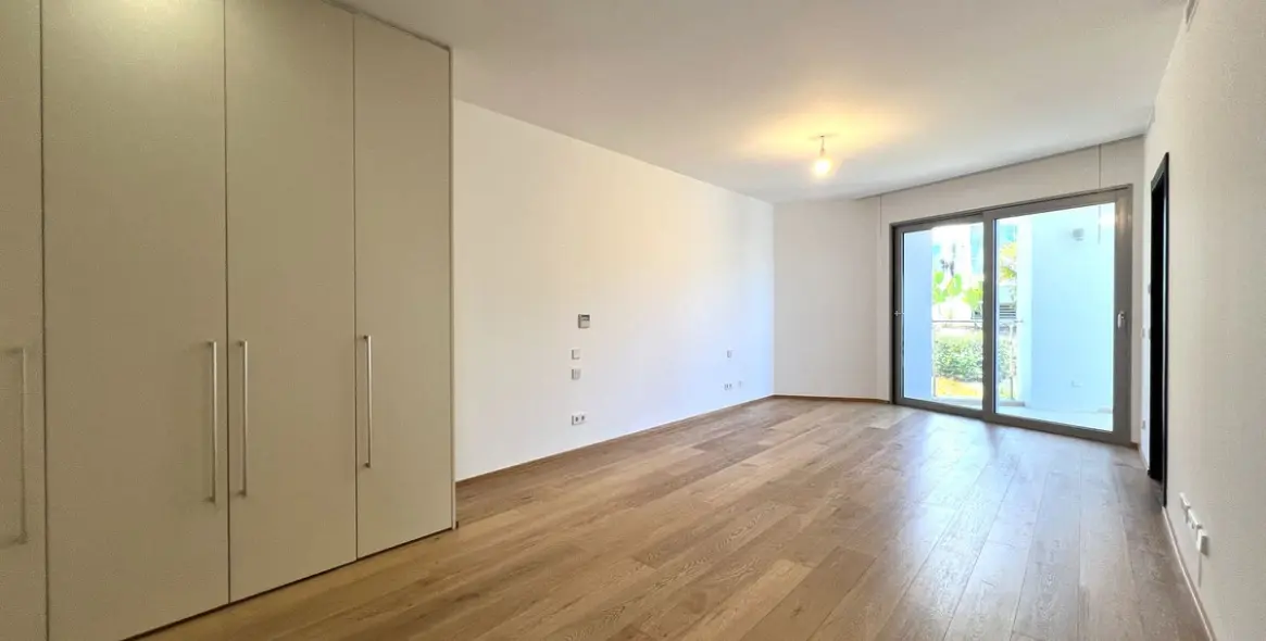 Продажа таунхауса в Marbella (район Sierra Blanca) 10