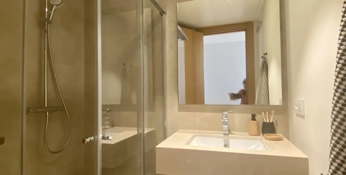 Продажа  отдельно стоящей виллы в Benahavís 23