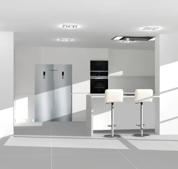 Продажа  отдельно стоящей виллы в Las Chapas