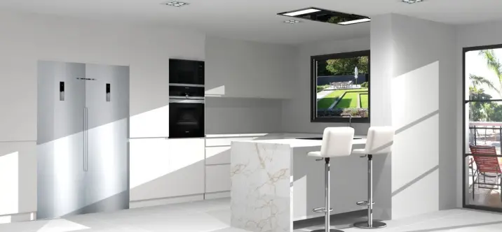 Продажа  отдельно стоящей виллы в Las Chapas 4