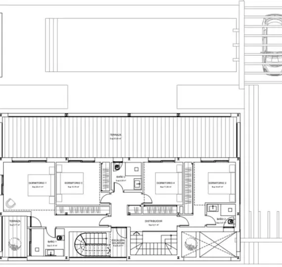 Продажа  отдельно стоящей виллы в Las Chapas