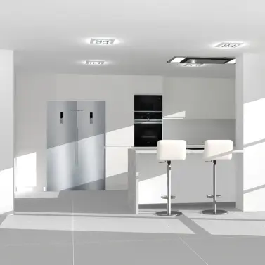 Sale of detached villa in Las Chapas