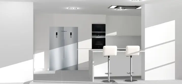 Sale of detached villa in Las Chapas 3