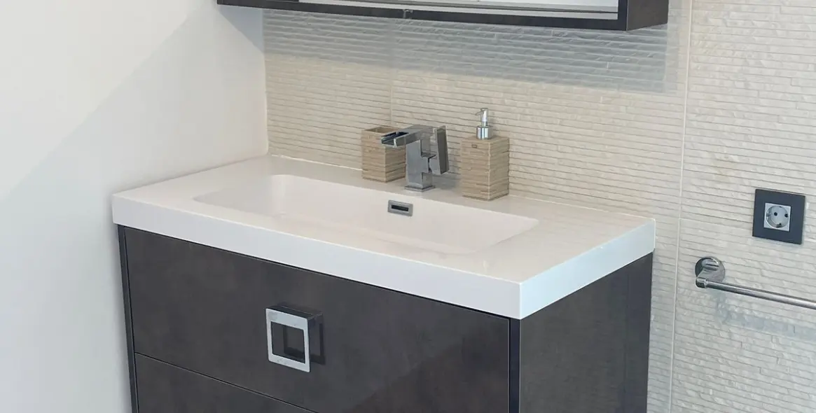 Продажа  отдельно стоящей виллы в San Pedro de Alcántara 35