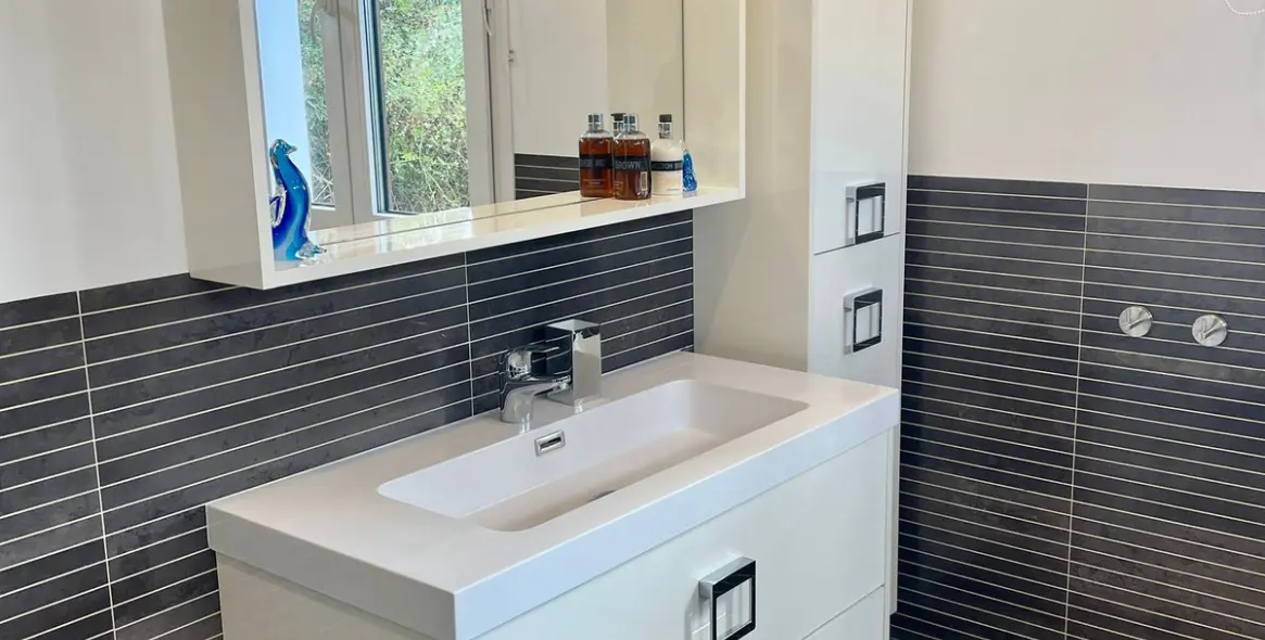 Продажа  отдельно стоящей виллы в San Pedro de Alcántara 54