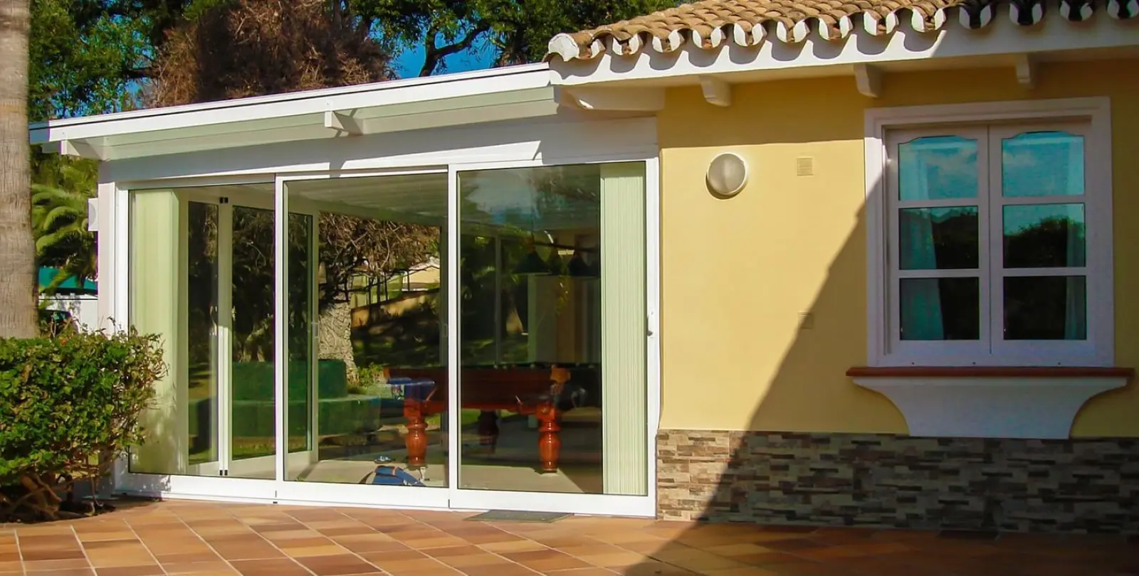 Продажа  отдельно стоящей виллы в Elviria 27