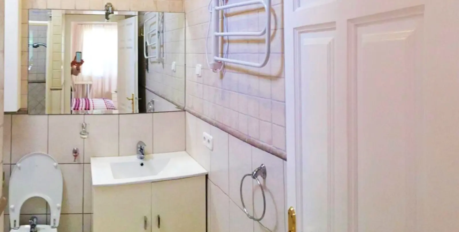 Продажа  отдельно стоящей виллы в Elviria 44