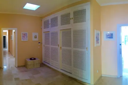 Image 46 thumb
