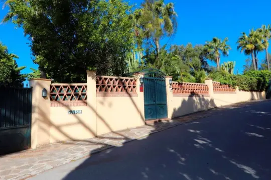 Image 58 thumb