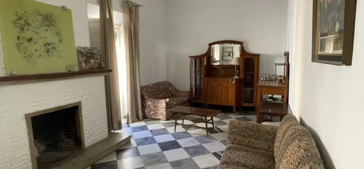 Продажа апартаментного комплекса в Málaga Centro 2