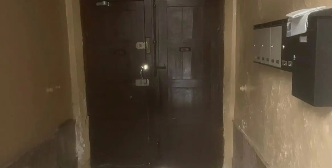 Venta de complejo de apartamentos en Málaga Centro 11