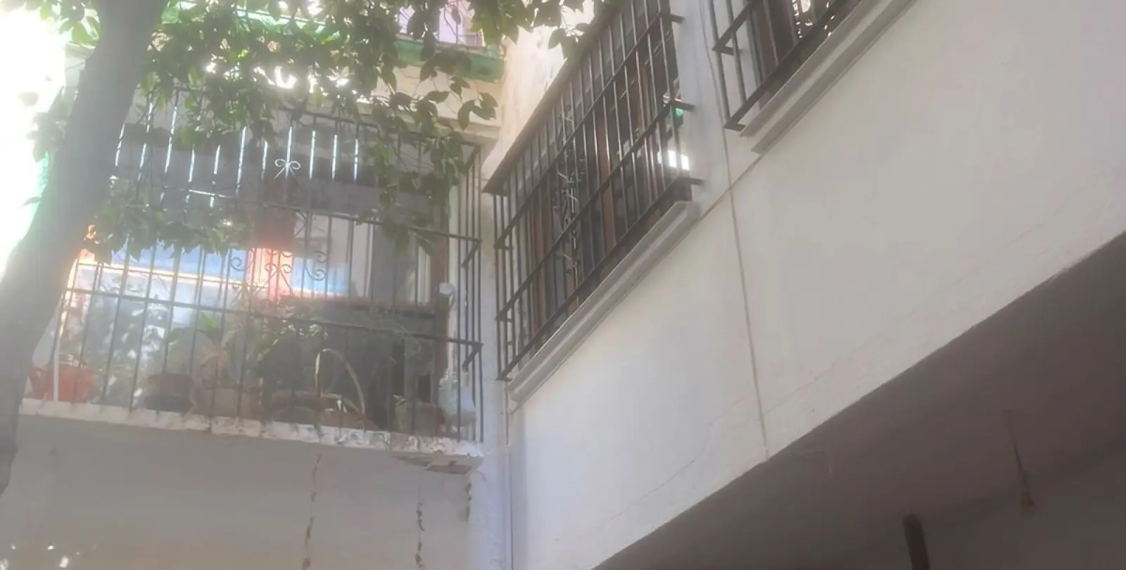 Продажа апартаментного комплекса в Málaga Centro 14