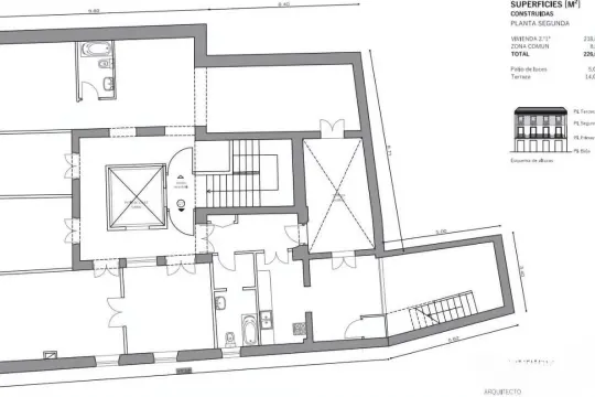 Image 18 thumb