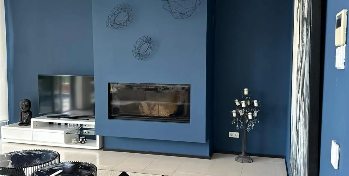 Продажа двухуровневых апартаментов в Marbella 14