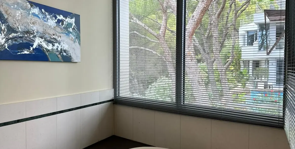 Долгосрочная аренда двухуровневых апартаментов в Marbella 24