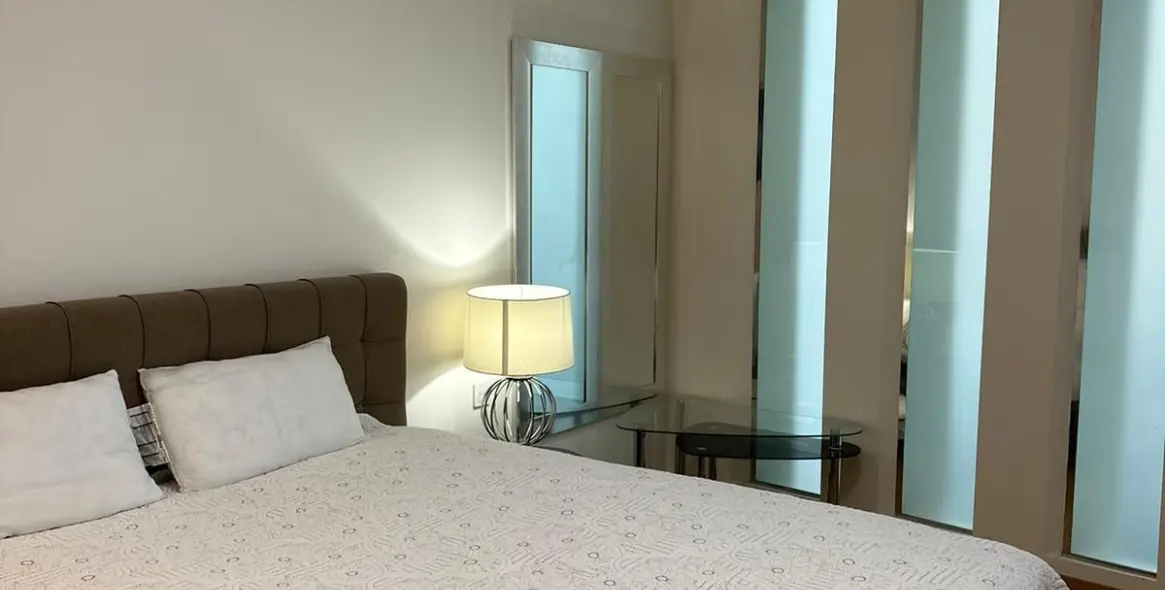 Долгосрочная аренда двухуровневых апартаментов в Marbella 33