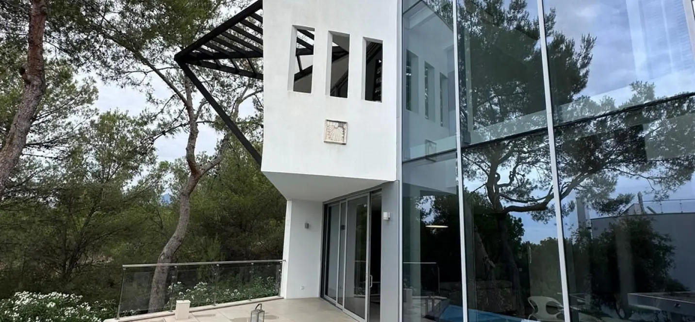 Alquiler a corto plazo de dúplex en Marbella 4