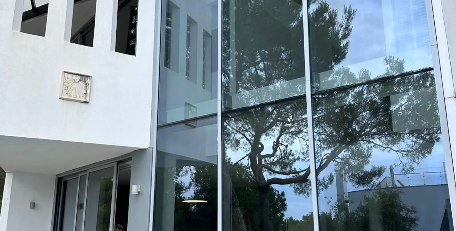 Долгосрочная аренда двухуровневых апартаментов в Marbella 6