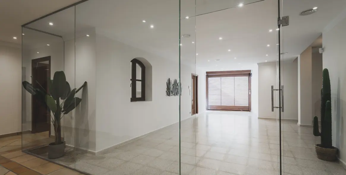 Продажа  отдельно стоящей виллы в Estepona 14