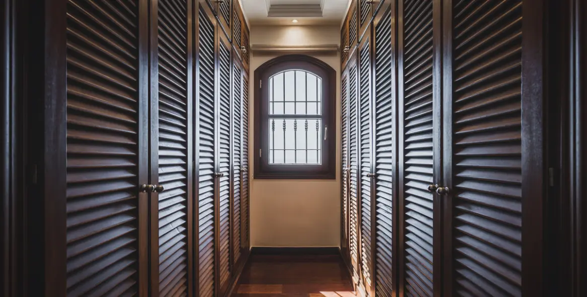 Продажа  отдельно стоящей виллы в Estepona 19