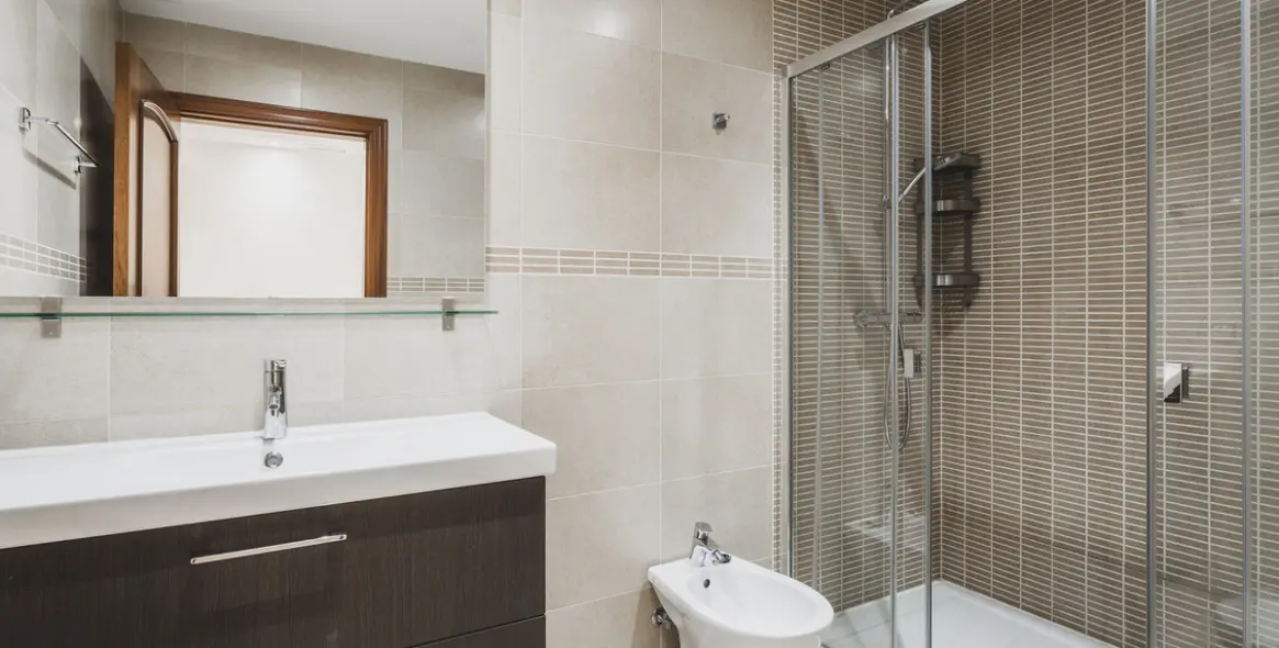 Продажа  отдельно стоящей виллы в Estepona 32