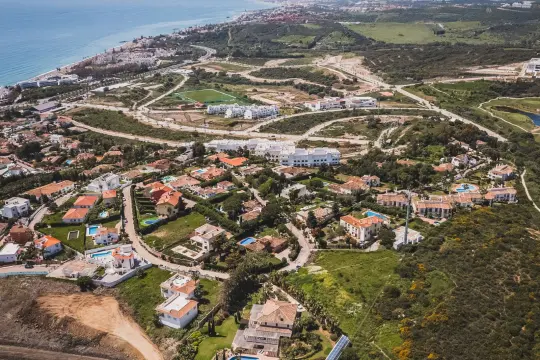 Image 96 thumb