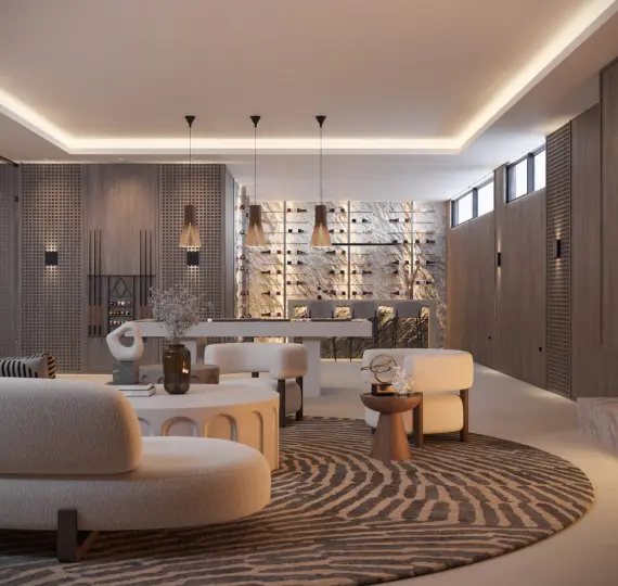 Продажа  отдельно стоящей виллы в Estepona