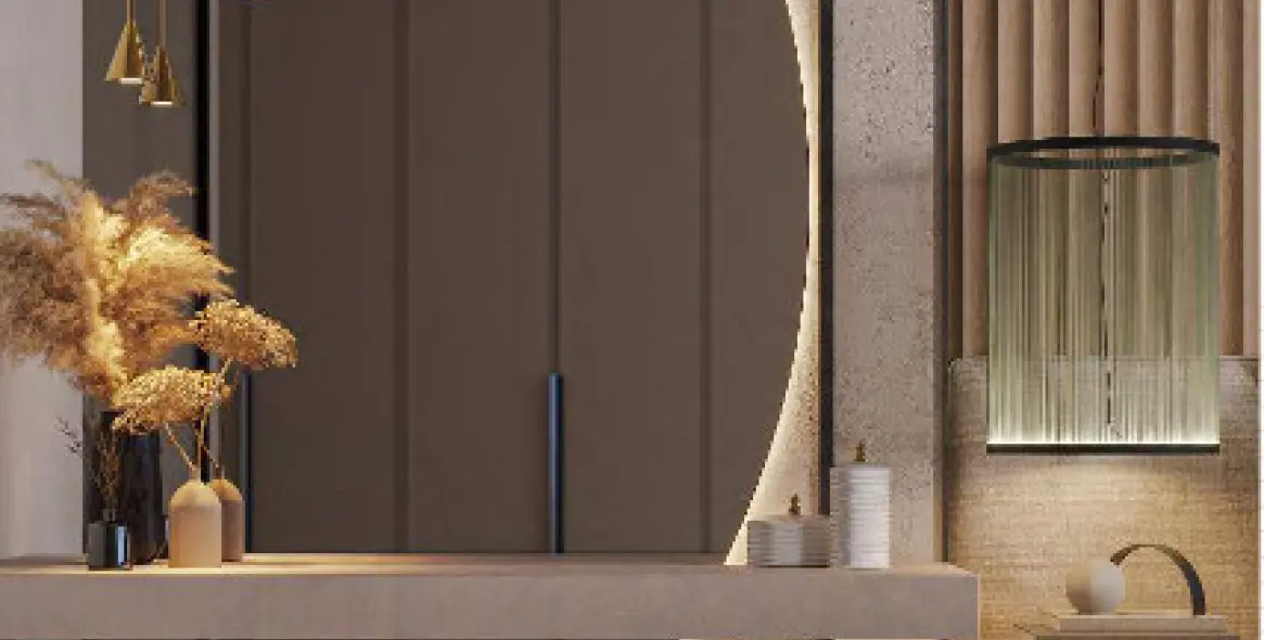 Продажа  отдельно стоящей виллы в Estepona 7