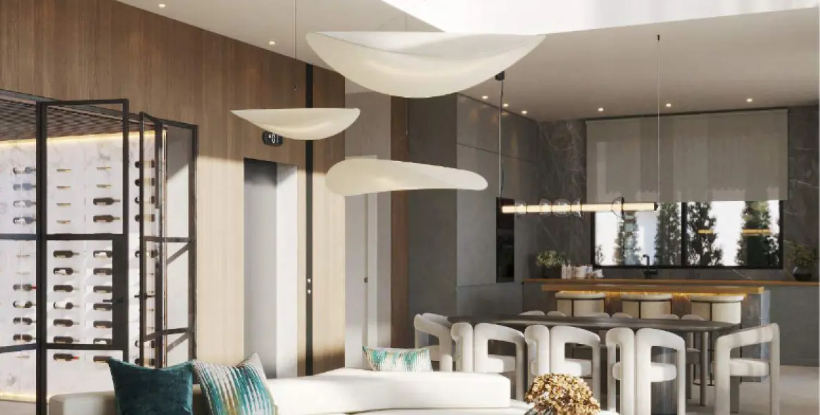 Продажа  отдельно стоящей виллы в Estepona 12