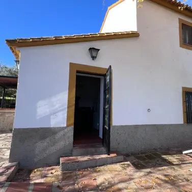 Продажа финки в Ronda