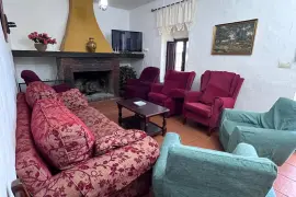 Image 6 thumb