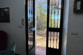 Image 7 thumb