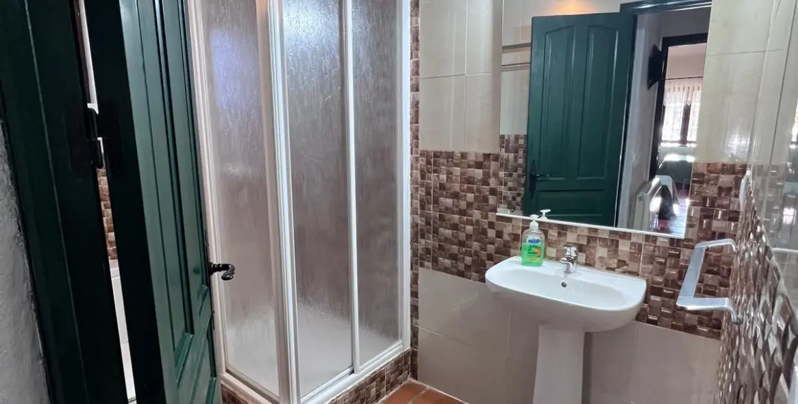 Продажа финки в Ronda 16