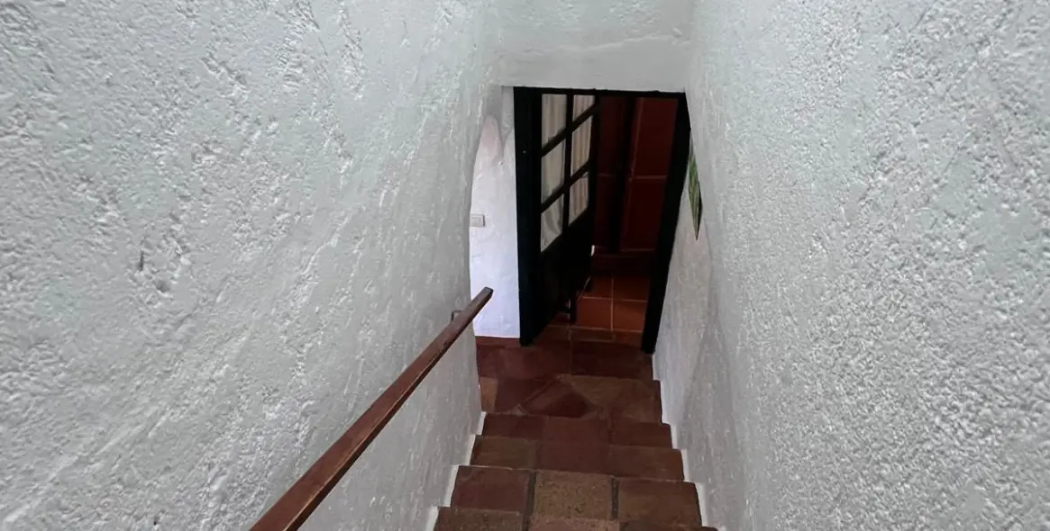 Продажа финки в Ronda 22