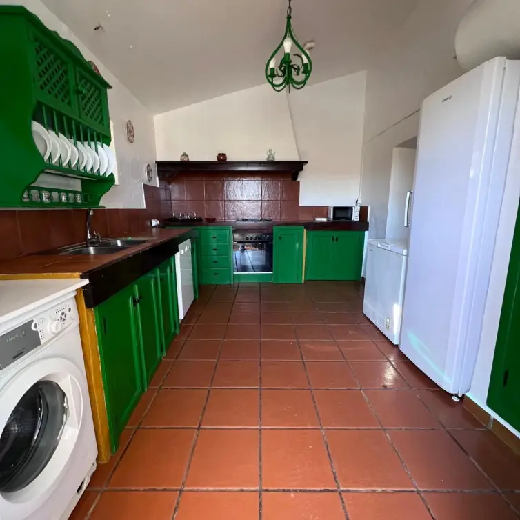 Sale of finca - cortijo in Ronda