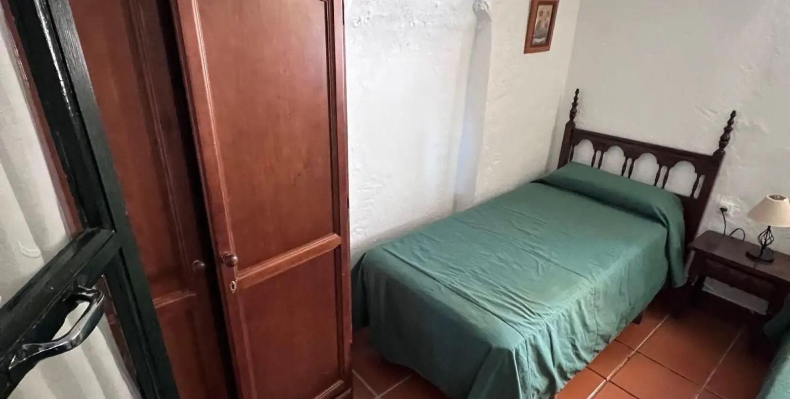 Продажа финки в Ronda 11