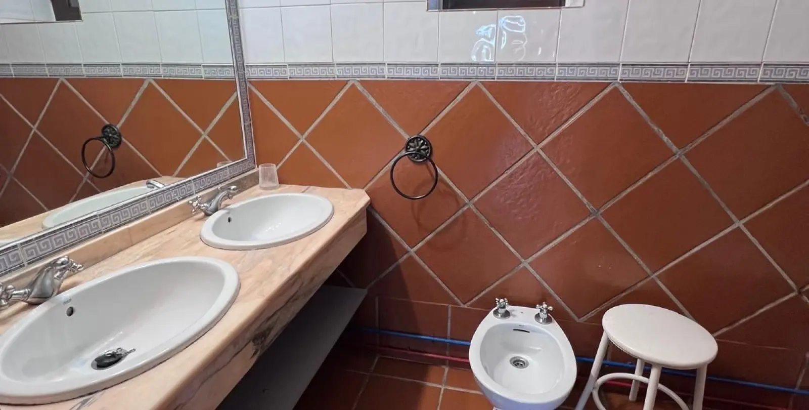 Продажа финки в Ronda 15