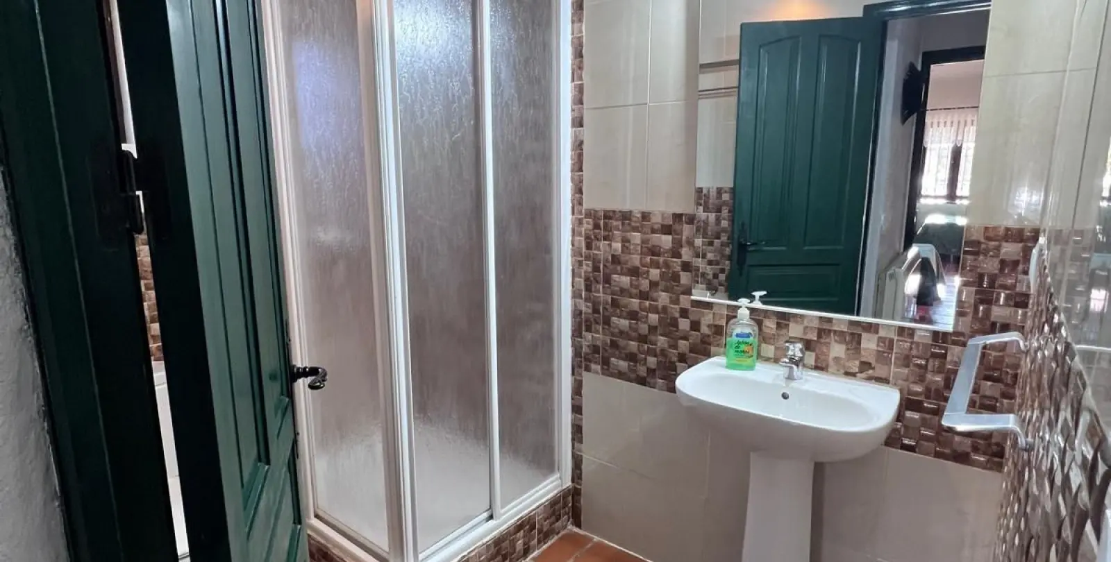 Продажа финки в Ronda 16