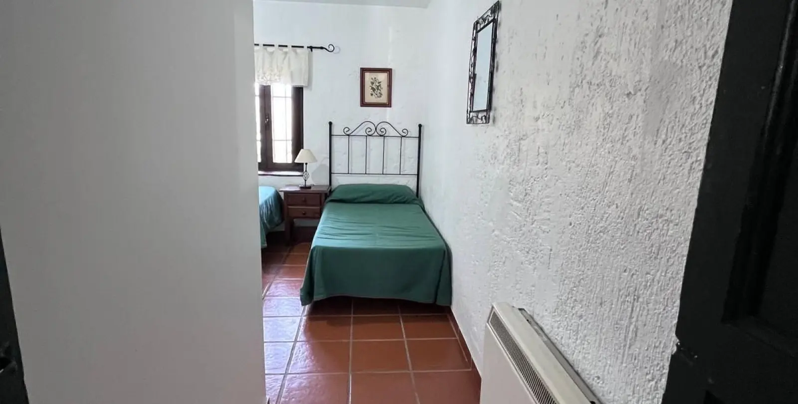 Продажа финки в Ronda 17