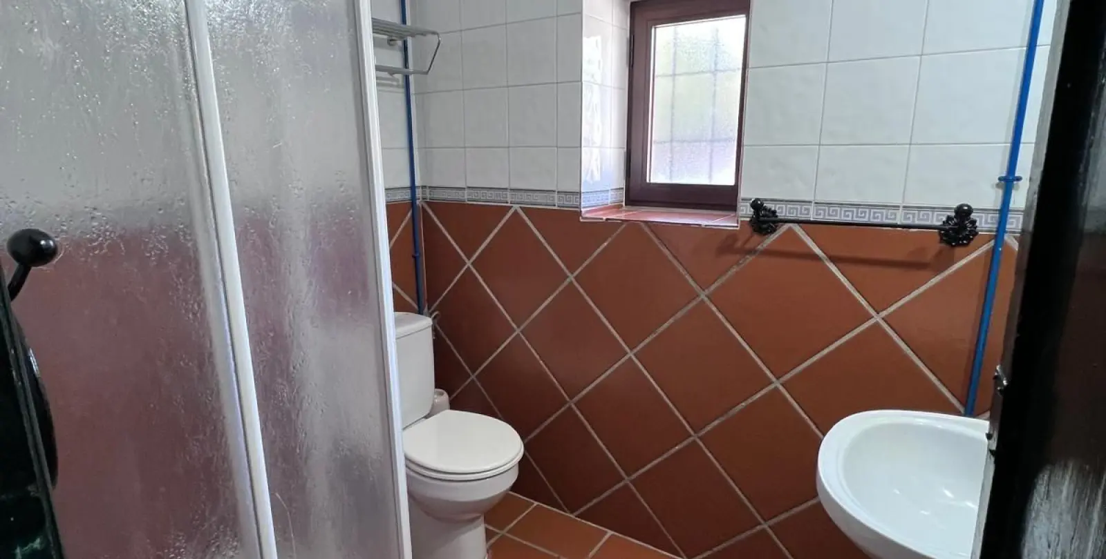 Продажа финки в Ronda 21