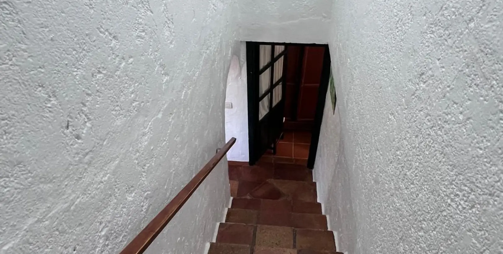 Продажа финки в Ronda 22