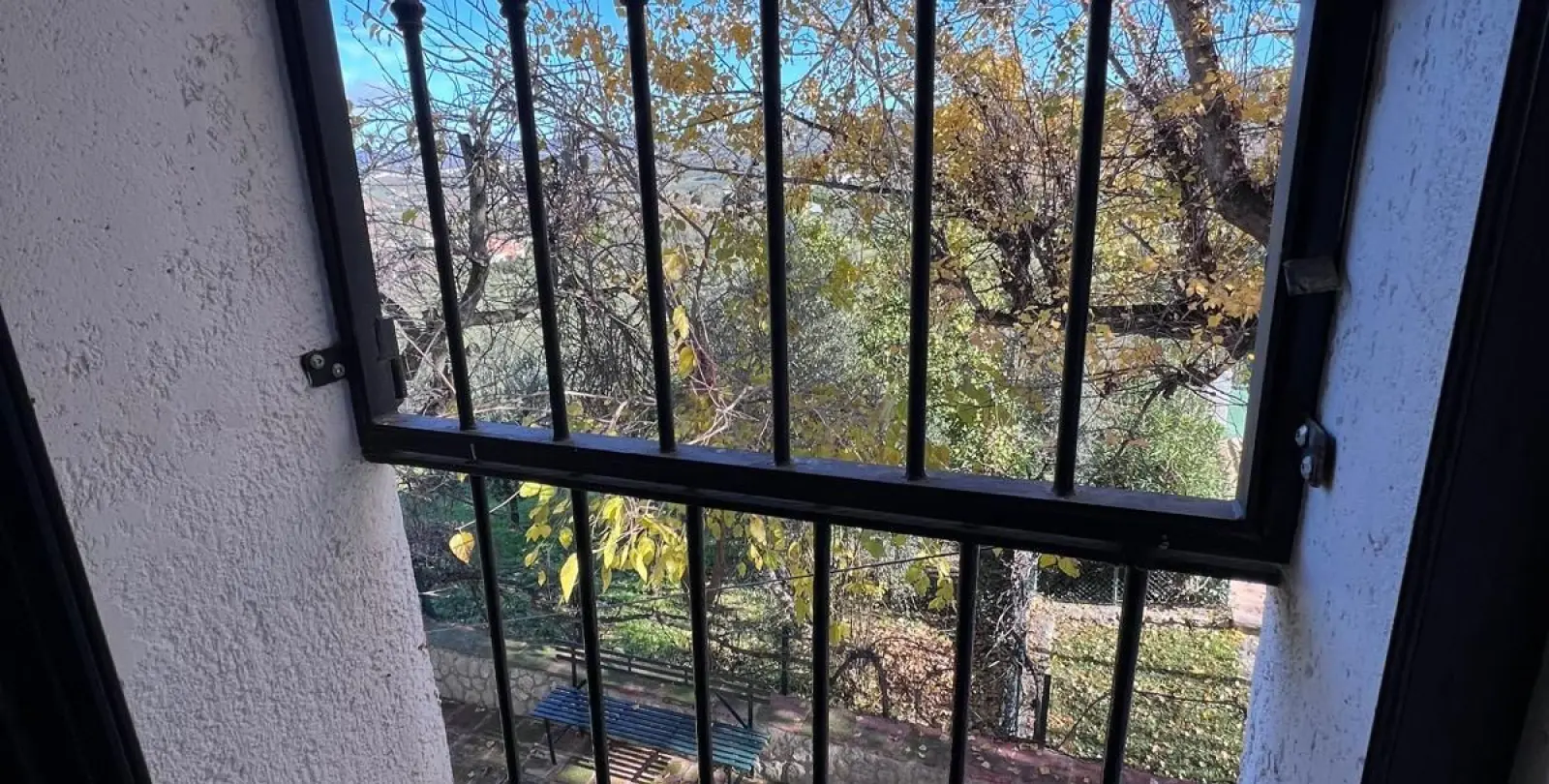 Продажа финки в Ronda 24