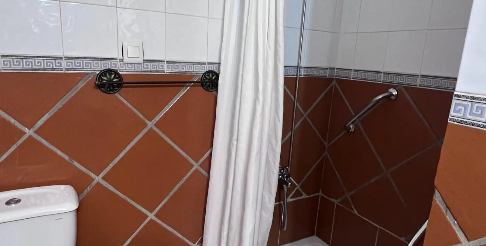 Продажа финки в Ronda 23